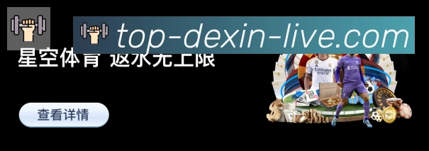 全球热力图